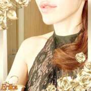 ヒメ日記 2025/10/22 18:50 投稿 えりか マダム錦糸町