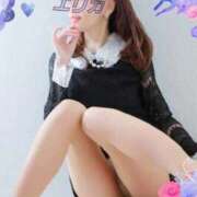 ヒメ日記 2025/10/22 22:20 投稿 えりか マダム錦糸町