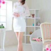 ヒメ日記 2025/10/26 09:20 投稿 えりか マダム錦糸町