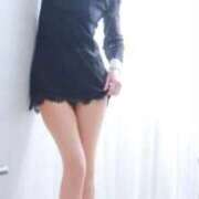 ヒメ日記 2025/10/31 07:40 投稿 えりか マダム錦糸町