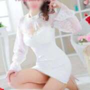 ヒメ日記 2025/10/31 22:20 投稿 えりか マダム錦糸町