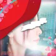 ヒメ日記 2025/11/03 01:10 投稿 えりか マダム錦糸町