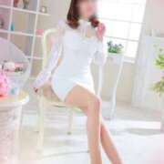 ヒメ日記 2025/11/06 15:20 投稿 えりか マダム錦糸町