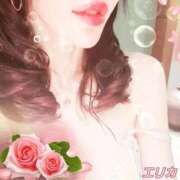 ヒメ日記 2025/11/12 02:40 投稿 えりか マダム錦糸町