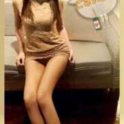 ヒメ日記 2025/11/13 10:30 投稿 えりか マダム錦糸町