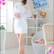 ヒメ日記 2025/11/16 17:30 投稿 えりか マダム錦糸町