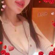 ヒメ日記 2025/11/19 21:40 投稿 えりか マダム錦糸町