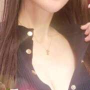 ヒメ日記 2025/11/26 06:40 投稿 えりか マダム錦糸町