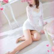 ヒメ日記 2025/11/29 20:20 投稿 えりか マダム錦糸町