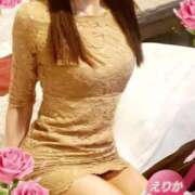 ヒメ日記 2025/12/01 20:20 投稿 えりか マダム錦糸町