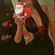 えりか 熱海⛵小旅行 マダム錦糸町