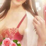 えりか ♡♡仲良し様へ♡♡ マダム錦糸町