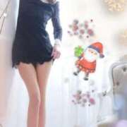 えりか みたよ☺とキテネ💌 マダム錦糸町