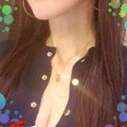 ヒメ日記 2025/12/21 19:50 投稿 えりか マダム錦糸町