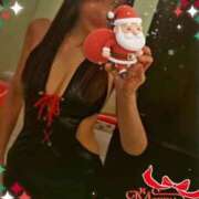 ヒメ日記 2025/12/24 20:00 投稿 えりか マダム錦糸町