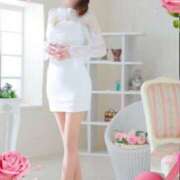 ヒメ日記 2025/12/28 08:20 投稿 えりか マダム錦糸町