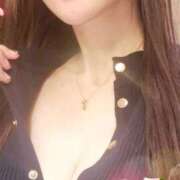 ヒメ日記 2025/12/31 07:50 投稿 えりか マダム錦糸町