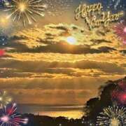 ヒメ日記 2026/01/01 18:40 投稿 えりか マダム錦糸町