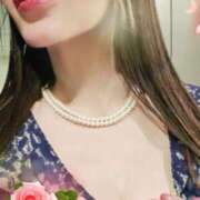 ヒメ日記 2026/01/08 19:20 投稿 えりか マダム錦糸町