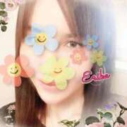 ヒメ日記 2026/01/11 00:20 投稿 えりか マダム錦糸町