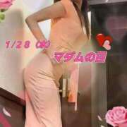 えりか 🆕お知らせ マダム錦糸町