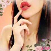 えりか 感じたこと。 マダム錦糸町