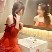 ヒメ日記 2026/01/25 19:10 投稿 えりか マダム錦糸町