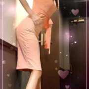 ヒメ日記 2026/01/27 09:40 投稿 えりか マダム錦糸町