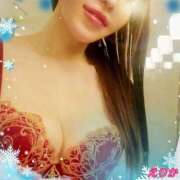 ヒメ日記 2026/02/01 18:20 投稿 えりか マダム錦糸町