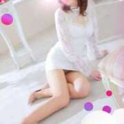 ヒメ日記 2026/02/07 06:40 投稿 えりか マダム錦糸町