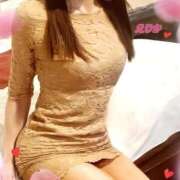 ヒメ日記 2026/02/10 21:20 投稿 えりか マダム錦糸町