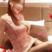 ヒメ日記 2026/02/20 21:00 投稿 えりか マダム錦糸町