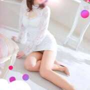 ヒメ日記 2026/03/07 01:20 投稿 えりか マダム錦糸町