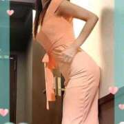 ヒメ日記 2026/03/20 15:50 投稿 えりか マダム錦糸町