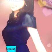 ヒメ日記 2026/03/26 19:20 投稿 えりか マダム錦糸町