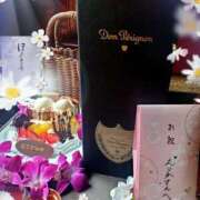 ヒメ日記 2026/03/29 14:30 投稿 えりか マダム錦糸町