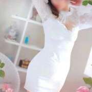 ヒメ日記 2026/04/04 19:50 投稿 えりか マダム錦糸町