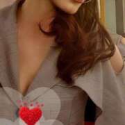 ヒメ日記 2026/04/17 23:40 投稿 えりか マダム錦糸町