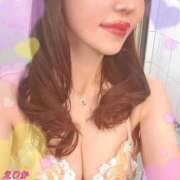 ヒメ日記 2026/04/21 22:50 投稿 えりか マダム錦糸町