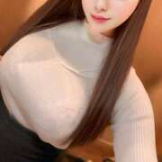 ヒメ日記 2025/03/24 01:34 投稿 下平レイカ 青山ヴェルグ