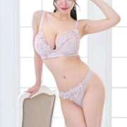 ヒメ日記 2025/03/27 21:44 投稿 下平レイカ 青山ヴェルグ