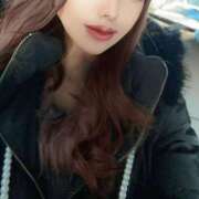 ヒメ日記 2025/04/03 16:44 投稿 下平レイカ 青山ヴェルグ