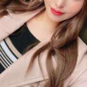 ヒメ日記 2025/04/13 15:44 投稿 下平レイカ 青山ヴェルグ