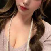 下平レイカ お久しぶりです 青山ヴェルグ