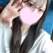 ヒメ日記 2025/09/10 11:34 投稿 かぐら マリンマリン