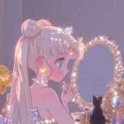 ヒメ日記 2025/09/10 14:24 投稿 かぐら マリンマリン