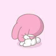 ヒメ日記 2025/09/10 14:54 投稿 かぐら マリンマリン