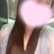 ヒメ日記 2025/09/11 08:14 投稿 かぐら マリンマリン