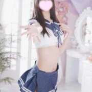 ヒメ日記 2025/09/11 11:34 投稿 かぐら マリンマリン