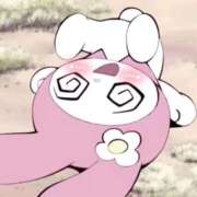 ヒメ日記 2025/09/12 13:04 投稿 かぐら マリンマリン